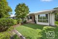 Property photo of 12/2 Grand Parade Parrearra QLD 4575
