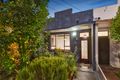 Property photo of 76 Clarke Street Northcote VIC 3070