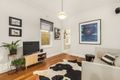Property photo of 76 Clarke Street Northcote VIC 3070