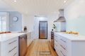 Property photo of 32 Carlisle Row Fishing Point NSW 2283