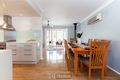 Property photo of 32 Carlisle Row Fishing Point NSW 2283