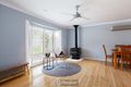 Property photo of 32 Carlisle Row Fishing Point NSW 2283