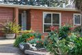 Property photo of 40 South Beach Road Somers VIC 3927