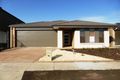 Property photo of 10 Jansar Street Point Cook VIC 3030