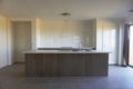 Property photo of 10 Jansar Street Point Cook VIC 3030