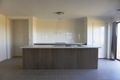 Property photo of 10 Jansar Street Point Cook VIC 3030