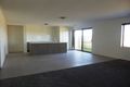 Property photo of 10 Jansar Street Point Cook VIC 3030