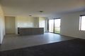 Property photo of 10 Jansar Street Point Cook VIC 3030