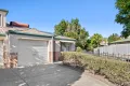 Property photo of 31/519 Tingal Road Wynnum QLD 4178