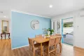 Property photo of 31/519 Tingal Road Wynnum QLD 4178