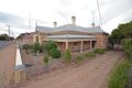 Property photo of 36 Milne Terrace Moonta SA 5558