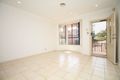 Property photo of 4/95-97 Adderton Road Telopea NSW 2117