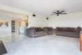 Property photo of 36 Sambit Street Tanah Merah QLD 4128