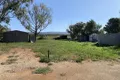 Property photo of 2 Norman Street Quorn SA 5433