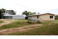 Property photo of 345 Old Stannifer Road Gilgai NSW 2360