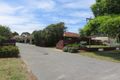 Property photo of 1/210 Waterloo Street Tuart Hill WA 6060