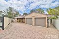 Property photo of 15 Jindarra Close Cooloongup WA 6168