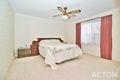 Property photo of 15 Jindarra Close Cooloongup WA 6168