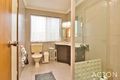 Property photo of 15 Jindarra Close Cooloongup WA 6168