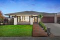 Property photo of 1 Mistral Way Beveridge VIC 3753
