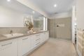 Property photo of 1 Mistral Way Beveridge VIC 3753