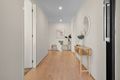 Property photo of 1 Mistral Way Beveridge VIC 3753