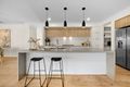 Property photo of 1 Mistral Way Beveridge VIC 3753