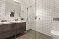 Property photo of 76 Clarke Street Northcote VIC 3070