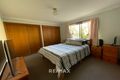 Property photo of 66 Carpenter Street Lakes Entrance VIC 3909