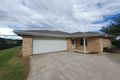 Property photo of 38 Semillon Drive North Tamworth NSW 2340