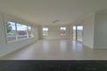 Property photo of 38 Semillon Drive North Tamworth NSW 2340