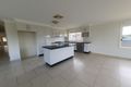 Property photo of 38 Semillon Drive North Tamworth NSW 2340