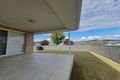 Property photo of 38 Semillon Drive North Tamworth NSW 2340
