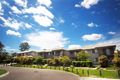 Property photo of 25/15 James Edward Street Richlands QLD 4077