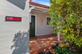 Property photo of 36 George Street Mudgee NSW 2850