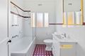 Property photo of 36 George Street Mudgee NSW 2850