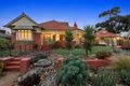 Property photo of 19 Twin Creek Court Sunbury VIC 3429