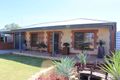 Property photo of 60 Joffre Street Risdon Park SA 5540