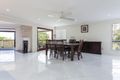 Property photo of 36 Sambit Street Tanah Merah QLD 4128