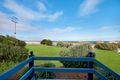 Property photo of 10 Logans Beach Road Warrnambool VIC 3280