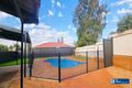 Property photo of 10 Kurrajong Crescent Newman WA 6753