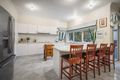 Property photo of 26 Baradine Terrace Donvale VIC 3111