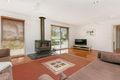 Property photo of 40 South Beach Road Somers VIC 3927