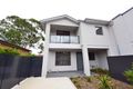 Property photo of 1/29 Gaza Road West Ryde NSW 2114