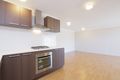Property photo of 10 Tringa Rise East Cannington WA 6107