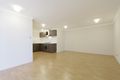 Property photo of 10 Tringa Rise East Cannington WA 6107