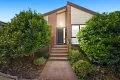Property photo of 2/29 Forest Road Ferntree Gully VIC 3156
