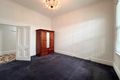 Property photo of 56 Williams Road Prahran VIC 3181