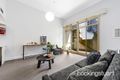 Property photo of 638/67 Spencer Street Melbourne VIC 3000