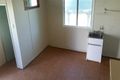 Property photo of 1 Mackie Street Chinchilla QLD 4413